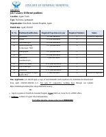 Job vaccancy (1).pdf